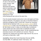 Image for article titled Bargain Buys Are Not Rachel Zoe's Forte